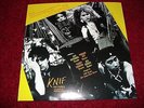 THE CRAMPS - HANKY PANKY 7