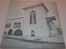 Dylan's Gospel, The Brothers and Sisters LP, 1st 1969 issue, RARE, VERY cool