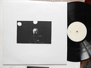 Mats Gustafsson plays Gullin Sagittarius limited edition Free Jazz Improvised