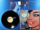 BAD BOYS BLUE Hot Giels - Bad Boys 207053 LP Ah6889
