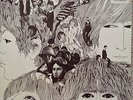 Beatles-Revolver-12
