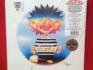 GRATEFUL DEAD ?Europe '72 Vol 2 4xLP 180-gram VINYL SEALED/NEW RSD