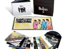 The Beatles  - limited Stereo LP Vinyl Box Set // Neu // REMASTERED