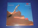 BYRNE & BARNES An eye for an eye CLIMAX CMC-2502 Orig 1981 MODERN SOUL Promo AOR