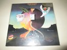NICK DRAKE - PINK MOON - SIMPLY VINYL UK 2005 LAVISH RE SEALED