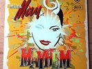 Imelda May - 