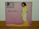 Vinyl LP,  Siouxsie And The Banshees - Superstition