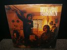 The Hangmen Bitter Sweet Rock US SLP18077 VTG Vinyl LP Record 1967 1st Pressing