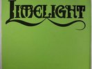 LIMELIGHT: Limelight LP (UK) rare Metal