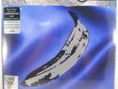 VELVET UNDERGROUND Live MCMXCIII 2014 RSD Black Friday 4 LP Colored Vinyl SEALED