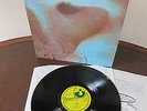 Pink Floyd - Meddle LP - SUPERB ORIGINAL Near Mint Vinyl - Fully Textured Sleeve