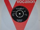 BOBBY BLAND*GOOD TIME CHARLIE*ORIGINAL*1966*VOCALION 9273*SOUL*R&B*MOD*EX