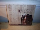 Pearl Jam Lost Dogs US 3LP Original Vedder Soundgarden RNDM Brad
