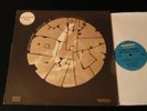 Bethlehem Asylum - Commit Yourself - 1970 Ampex Psych Promo LP - CLEAN