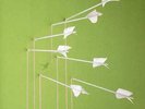MODEST MOUSE good news for people who love bad news 2xLP NEW ugly casanova