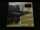 Pearl Jam Ten Remastered Redux Gatefold Eddie Vedder LP Neu