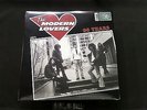 Modern Lovers - 96 Tears - LP / Neu