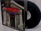 wlp WIGWAM Tombstone Valentine 2LP Verve FINNISH PROG Kim Fowley Lester BangsNM