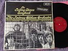 ANDREW OLDHAM ORCHESTRA the rolling stones songbook Original UK MONO lp
