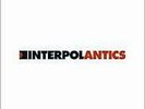 Antics (Mpdl) - Interpol - LP VINYL - Fast UK Post
