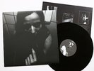 SHINING - V - Halmstad LP - 1. PRESS  lim. 500