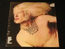 Edgar Winter Group - They Only Come Out At Night - 1972 LP - SEALED