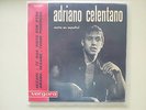Adriano Celentano - Rezare 7'' Single EP SUNG IN SPANISH