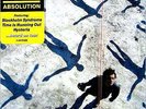 Absolution - Muse - LP VINYL - Fast UK Post