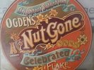 LP SMALL FACES Ogdens´ Nut Gone Flake UK 1st PRESS 1968 Immediate IMSP 012