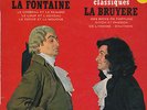 45t Louis de Funes
