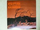 Trip Thru Hell [LP] by The C.A. Quintet (Vinyl, Apr-1995, 2 Discs, Sundazed...