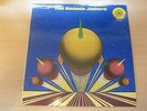 COSMIC JOKERS - COSMIC JOKERS - GERMAN ISSUE - 1974 - NEAR MINT