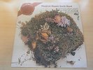 MANFRED MANN’S EARTH BAND - THE GOOD EARTH - UK ISSUE - 1974 +PRINTED INNER - EX