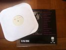 Spine 20/54 Record Release Lp Youth Attack Lockin Out Infest Freedom Free Spirit