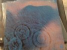 PINK FLOYD  MEDDLE  HARVEST SMAS-832 LP Gatefold