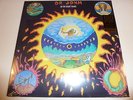 DR. JOHN - In the right Place ***180gr-Vinyl-LP***NEW***US-Import***