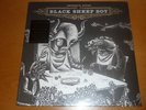 OKKERVIL RIVER - Black Sheep Boy + Appendix EP **Vinyl-2LP**incl. MP3-Code**