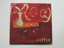 SMOG (Bill Callahan) - Supper **US-Vinyl-LP**NEW**sealed**