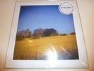 SUN KIL MOON - Benji ***RARE Vinyl-2LP***NEW***Mark Kozelek***BONUS TRACKS***