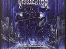 Somberlain - Dissection (2014, Vinyl New)