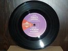 Jackie Wilson because of you Northern Soul