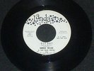 NORTHERN SOUL Harold Melvin - Get Out - Landa Demo
