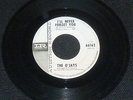 NORTHERN SOUL The O'Jays - I'll Never Forget You - Imperial Demo