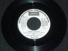NORTHERN SOUL Chubby Checker - You Just Don't Know - London plus picture sleeve