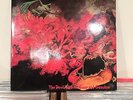 METALLICA The Devil, Shaved Soap And Gasoline LP Demos Rare Heavy Metal