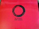 THE NOTWIST original press LP Neon Golden 2002 vinyl RARE exp leftfield