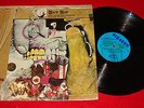 Vintage 1968 LP Frank Zappa / Uncle Meat  Bizarre Vinyl 2 Record Set Psychedelic