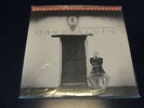 Dave Alvin - Blackjack David LP MFSL SEALED 180 Gram Half-Speed Very Low Number