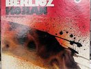 VARUJAN KOJIAN  BERLIOZ SYMPHONIE FANTASTIQUE on REFERENCE RECORDING