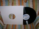 U.S. Air Force Country Music Time Carl Perkins RARE RADIO LP Paul McCartney